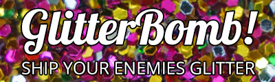 GlitterBomb-Ship-Your-Enemies-Glitter